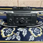 مسجل اكورد من 13لين 17