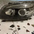 للبيع شماعات كابرس اماميه اصليه