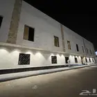 شقه فاخره للايجار- بحي الزهره الرياض