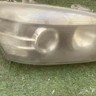شمعات كابرس من موديل7 الى16