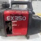 ماطور هوندا ياباني اصلي