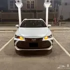 تويوتا افالون وكالة