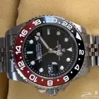 ساعة رولكس درجه أولى