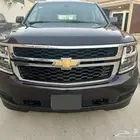 تاهو 2016 نظيف جدا