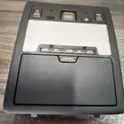 ديكور لكزس ال اس 460