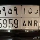 للبيع لوحة  مميزة