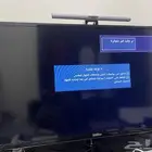 شاشه بلازما
