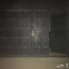 بأب للبيع
