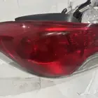 سطبات سيارة