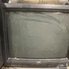 تلفزيونات للبيع