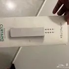 جهاز التحكم بالستائر جديد للبيع