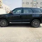 جيب شانجان منوة المستخدم