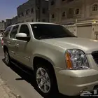 يوكن SLT 2014 وكاله مخزززن