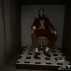 مجسم