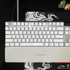 كيبورد keyboard