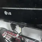 شاشه LG   سامسونج شاشه كمبيوتر