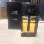 عطر ديور اوم انتنس الجديد اصلي من قولدن سنت مستعمل شوي جدا