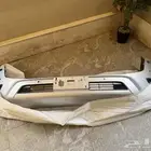 صدامات لاندكروزر 22 سياحي مع وطايات جانبيه