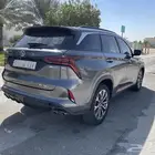 شانجان فل كامل بلس CS75 فل كامل