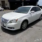افلون 2009 سعودي