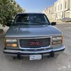 جمس سوبربان موديل 99