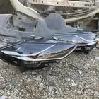شمعات ازيرا 2021-2022-2023