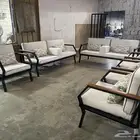 جلسات خارجية