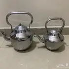 أباريق شاهي