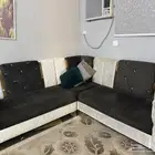 كنب