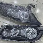 طقم شمعات هوندا اكورد 2008 الى 2012