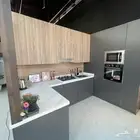 مطابخ