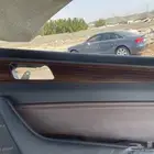 داخلية سوناتا تخشيبة فل كامل 2018-2019