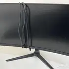 اكس بوكس و شاشة قيمنق
