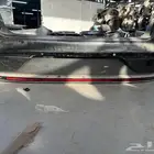 صدام خلفي كامل ازيرا 2024