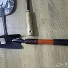 كريك شيول