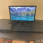 كمبيوتر ميني i7