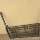 سلة جمس