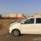 افانزا 2017 للبيع