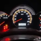 عداد هايلوكس ليزر