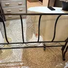 سكراب