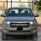 فورد-رنيجر2020(ديزل)دبل اتوماتيك