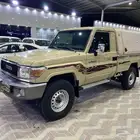 تويوتا شاص 2021 سعودي سلق فل كامل ماشي 65 الف