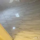 مبلط سراميك