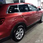 مازدا CX9 2016 للبيع