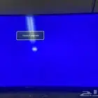 شاشه ب 200 بوصه 32