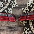 اصطبات ابو عيون مستخدم نضيف