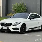 (تم البيع)
