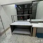 ستالس ستيل