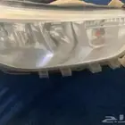 للبيع نور يارس 2022
