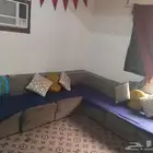 مطبخ وركنه للبيع العاجل